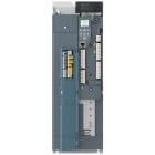 SIEMENS - SINAMICS G220, 3 AC 380 ... 480 V, 18,5 kW / 25 hp, PROFINET / Ethernet/IP