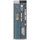 SIEMENS - SINAMICS G220, 3 AC 380 ... 480 V, 22 kW / 30 hp, PROFINET / Ethernet/IP