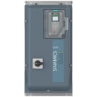 SIEMENS - SINAMICS G220, 3AC 380...415/440...500V, 5,5kW/7.5hp, IP55 / UL 12