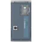 SIEMENS - SINAMICS G220, 3AC 380...415/440...500V, 15kW/20hp, IP55 / UL 12