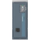 SIEMENS - SINAMICS G220, 3AC 380...415/440...500V, 37kW/50hp, IP55 / UL 12