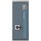 SIEMENS - SINAMICS G220, 3AC 380...415/440...500V, 45kW/60hp, IP55 / UL 12