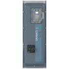 SIEMENS - SINAMICS G220, 3AC 200...240V, 11kW/15hp, IP55 / UL 12