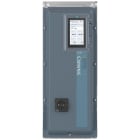 SIEMENS - SINAMICS G220 Clean Power, 3AC 380...415/440...500V, 37kW/50hp, IP55 / UL 12