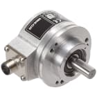 SIEMENS - DRIVE-CLiQ Klemmfl. VW 10mm 36 bit M12