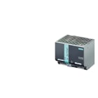 SIEMENS - Stromversorgung SITOP modular, 3-phasig DC 24 V/20 A