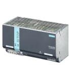 SIEMENS - Stromversorgung SITOP modular, 3-phasig DC 24 V/40 A mit Schutzlackierung