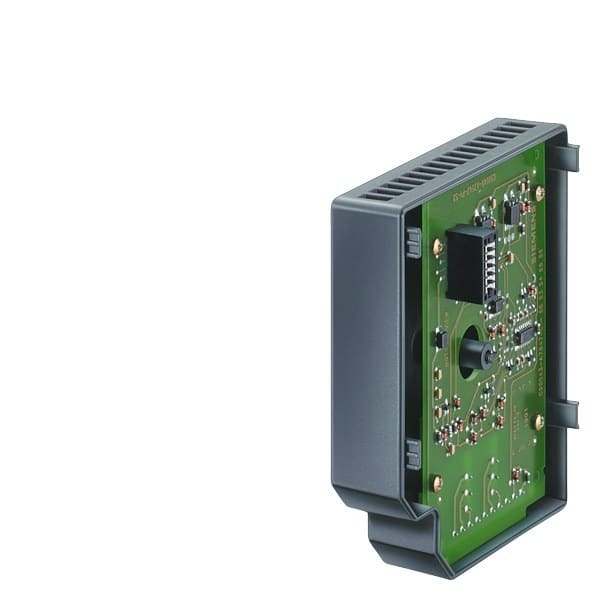 SIEMENS - SITOP modular Meldemodul