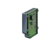 SIEMENS - SITOP modular Meldemodul