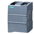 SIEMENS - Laststromversorgung SIMATIC PM1207, 1-phasig DC 24 V/2,5 A