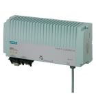 SIEMENS - Stromversorgung SIMATIC ET200pro PS in Schutzart IP67, 3-phasig DC 24 V/8 A