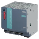 SIEMENS - Unterbrechungsfreie Stromversorgung SITOP UPS500S 2,5 kWs, DC 24 V/15 A mit USB