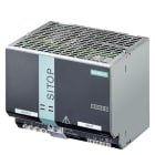 SIEMENS - Stromversorgung SITOP modular, 1-phasig DC 24 V/20 A