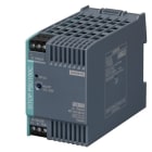 SIEMENS - Stromversorgung SITOP PSU100C, 1-phasig DC 12 V/6,5 A