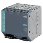 SIEMENS - Stromversorgung SITOP PSU300S, 3-phasig DC 24 V/40 A