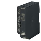SIEMENS - Stromversorgung SITOP PSU100L, 1-phasig DC 24 V/2,5 A