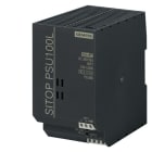 SIEMENS - Stromversorgung SITOP PSU100L, 1-phasig DC 24 V/10 A