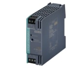 SIEMENS - Redundanzmodul SITOP PSE202U, DC 24 V/10 A