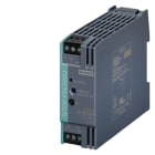 SIEMENS - Redundanzmodul SITOP PSE202U, DC 24 V/NEC class2 mit Begrenzung auf 100 VA