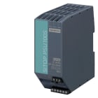 SIEMENS - Stromversorgung SITOP PSU100S, 1-phasig DC 24 V/5 A