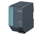 SIEMENS - Stromversorgung SITOP PSU100S, 1-phasig DC 24 V/10 A