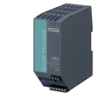 SIEMENS - Stromversorgung SITOP PSU100S, 1-phasig DC 12 V/7 A