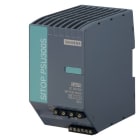 SIEMENS - Stromversorgung SITOP PSU300S, 3-phasig DC 24 V/10 A