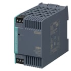 SIEMENS - Stromversorgung SITOP PSU100C, 1-phasig DC 24 V/3,7 A NEC Class 2