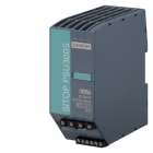 SIEMENS - Stromversorgung SITOP PSU300S, 3-phasig DC 24 V/5 A