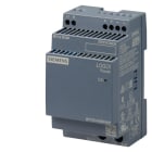 SIEMENS - Stromversorgung LOGO!Power, 1-phasig DC 24 V/2,5 A