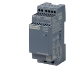 SIEMENS - Stromversorgung LOGO!Power, 1-phasig DC 5 V/3 A