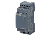 SIEMENS - Stromversorgung LOGO!Power, 1-phasig DC 12 V/1,9 A