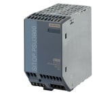 SIEMENS - Stromversorgung SITOP PSU3800, 3-phasig DC 12 V/20 A zum Batterieladen