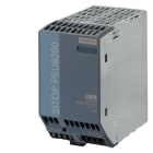 SIEMENS - Stromversorgung SITOP PSU8200, 3-phasig DC 48 V/10 A
