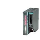 SIEMENS - Stromversorgung SITOP DC-USV-Modul, DC 24 V/6 A mit serieller Schnittstelle