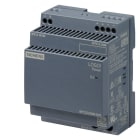 SIEMENS - Stromversorgung LOGO!Power, 1-phasig DC 24 V/4 A