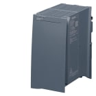 SIEMENS - Laststromversorgung SIMATIC PM1507, 1-phasig DC 24 V/8 A