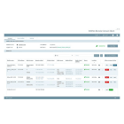 SIEMENS - SINEMA RC Upgrade 256, Upgrade um 256 VPN Verbindungen, nur Lizenz