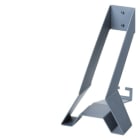 SIEMENS - SCALANCE M Desktop Standfuss zur Tischmontage für SCALANCE M und SCALANCE S615