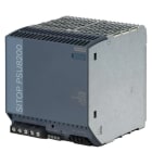 SIEMENS - Stromversorgung SITOP PSU8200, 3-phasig DC 24 V/40 A