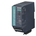 SIEMENS - Unterbrechungsfreie Stromversorgung SITOP UPS1600, DC 24 V/20 A, Ex