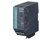 SIEMENS - Unterbrechungsfreie Stromversorgung SITOP UPS1600, DC 24 V/20 A mit USB
