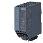 SIEMENS - Unterbrechungsfreie Stromversorgung SITOP UPS1600, DC 24 V/20 A mit IE/PN, Ex