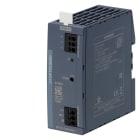 SIEMENS - Stromversorgung SITOP PSU6200, 1-phasig DC 24 V/2,5 A