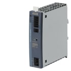 SIEMENS - Stromversorgung SITOP PSU6200, 1-phasig DC 24 V/3,7 A