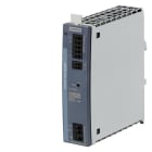 SIEMENS - Stromversorgung SITOP PSU6200, 1-phasig DC 24 V/5 A