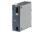 SIEMENS - Stromversorgung SITOP PSU6200, 1-phasig DC 24 V/10 A