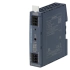 SIEMENS - Stromversorgung SITOP PSU6200, 1-phasig DC 12 V/2 A