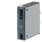 SIEMENS - Stromversorgung SITOP PSU6200, 1-phasig DC 12 V/7 A