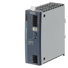 SIEMENS - Stromversorgung SITOP PSU6200, 1-phasig DC 12 V/12 A